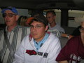 2007-Louisiana-Mission-Trip EBC (004).JPG